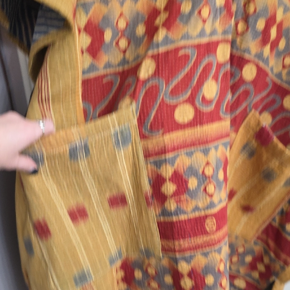 Kantha Bae - image 7